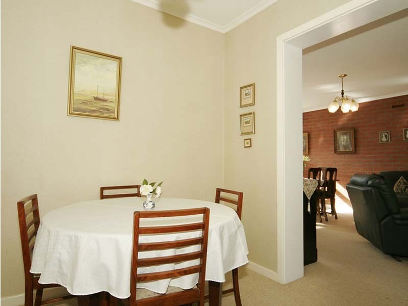 5   Trim Avenue, North Brighton SA 5048