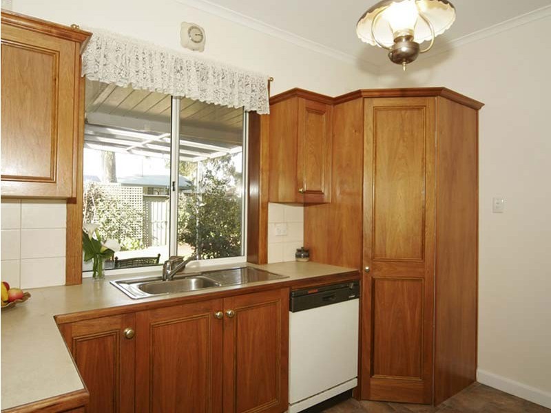 5   Trim Avenue, North Brighton SA 5048