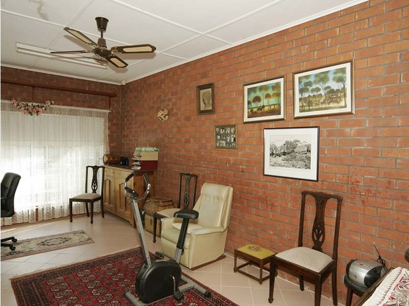 5   Trim Avenue, North Brighton SA 5048