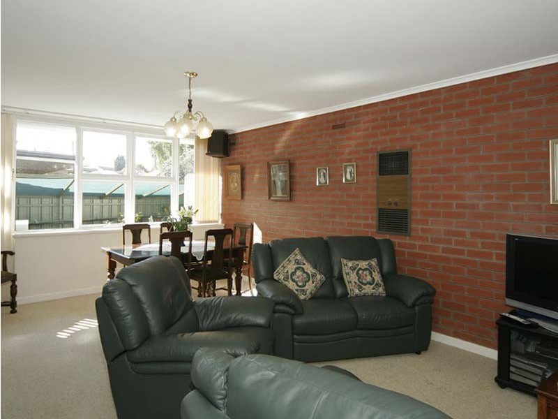 5   Trim Avenue, North Brighton SA 5048