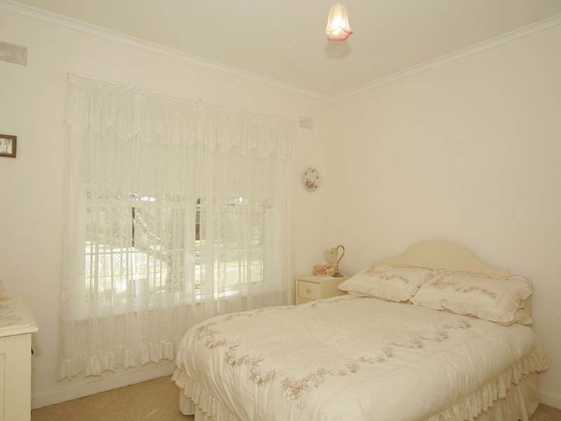 5   Trim Avenue, North Brighton SA 5048