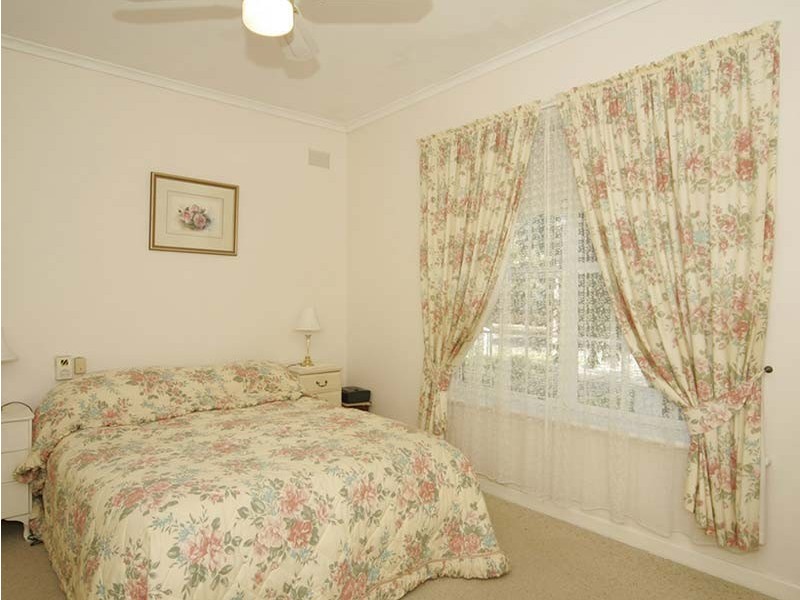 5   Trim Avenue, North Brighton SA 5048