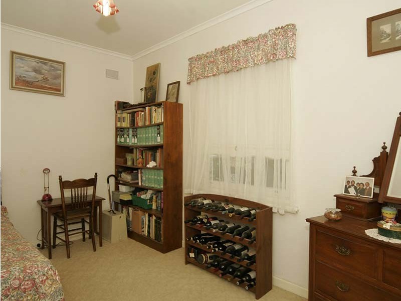 5   Trim Avenue, North Brighton SA 5048