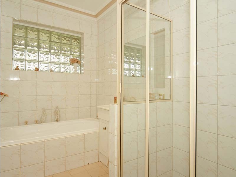 5   Trim Avenue, North Brighton SA 5048