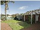 5   Trim Avenue, North Brighton SA 5048