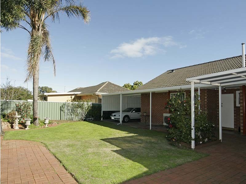 5   Trim Avenue, North Brighton SA 5048