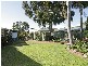 5   Trim Avenue, North Brighton SA 5048