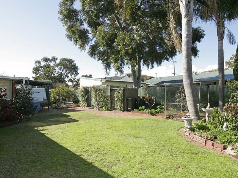 5   Trim Avenue, North Brighton SA 5048