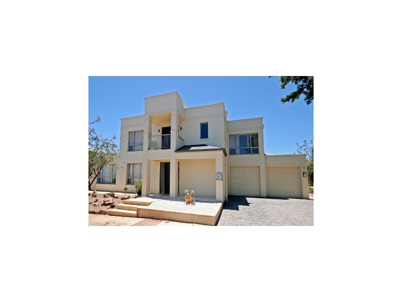4 Ravine Street, Marino SA 5049