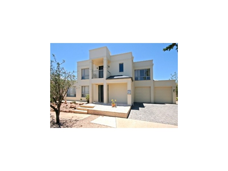 4 Ravine Street, Marino SA 5049