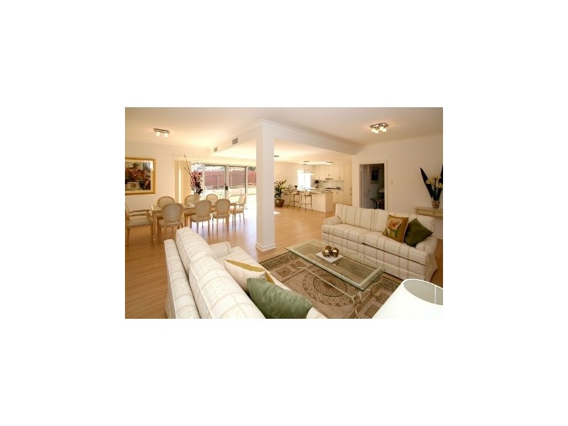 4 Ravine Street, Marino SA 5049