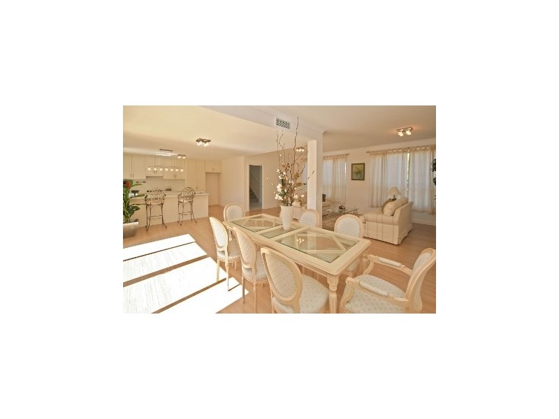 4 Ravine Street, Marino SA 5049