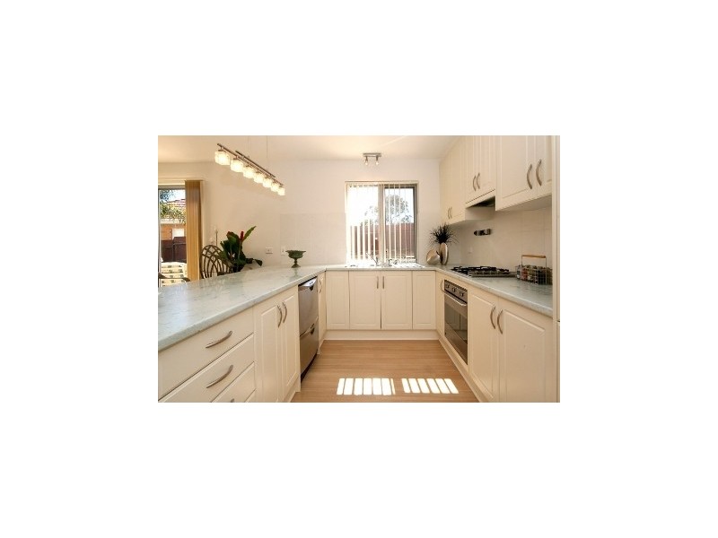 4 Ravine Street, Marino SA 5049