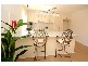 4 Ravine Street, Marino SA 5049
