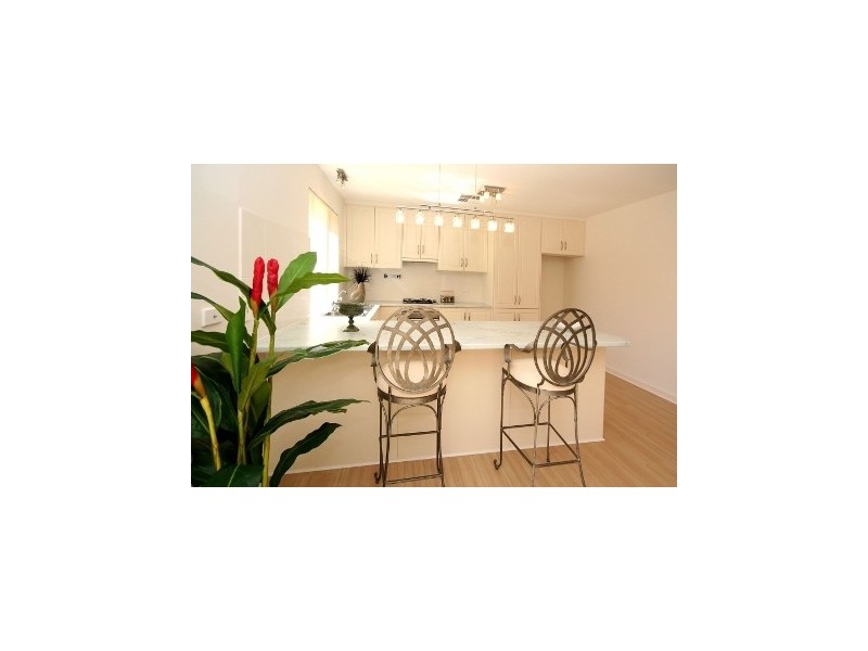 4 Ravine Street, Marino SA 5049