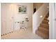 4 Ravine Street, Marino SA 5049