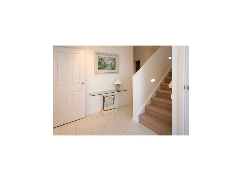 4 Ravine Street, Marino SA 5049