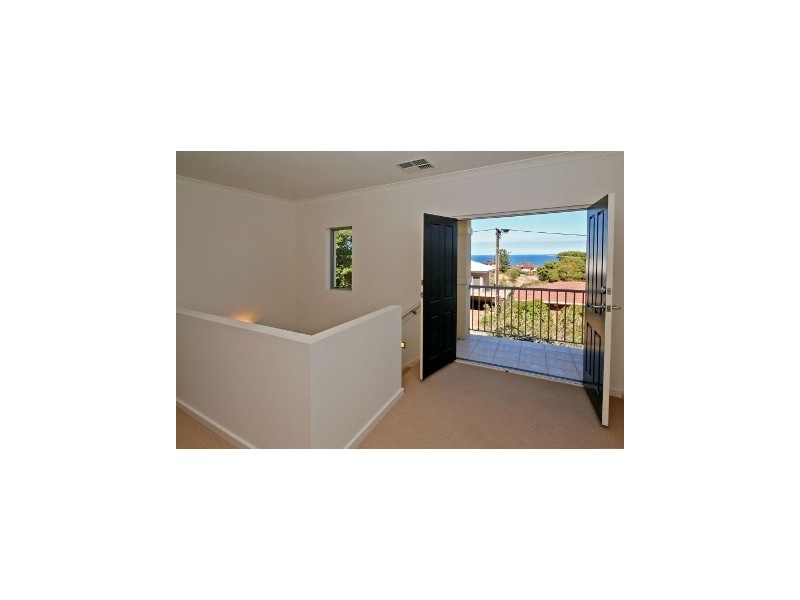 4 Ravine Street, Marino SA 5049