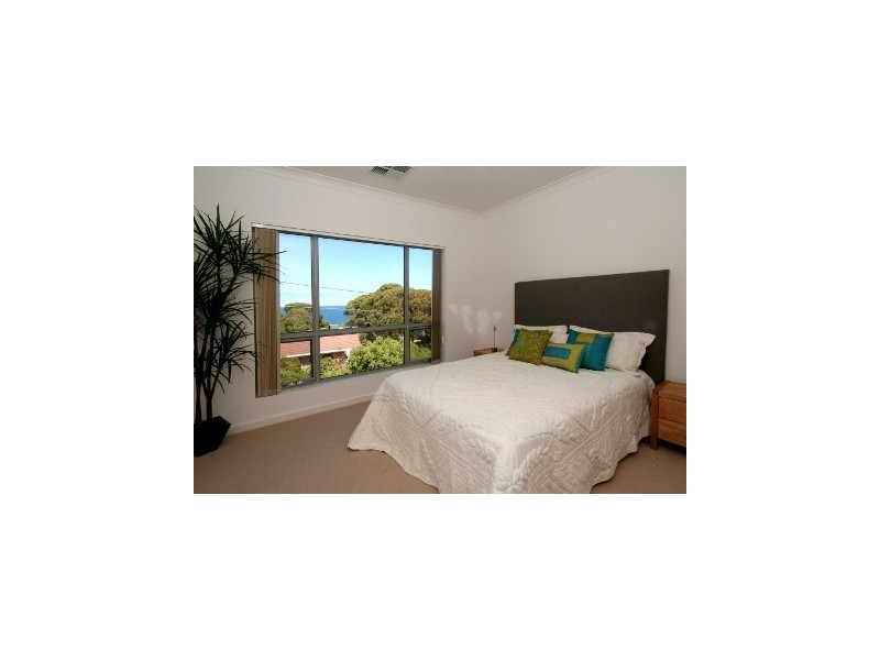 4 Ravine Street, Marino SA 5049