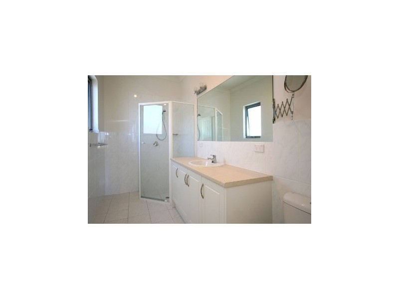 4 Ravine Street, Marino SA 5049