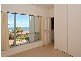 4 Ravine Street, Marino SA 5049