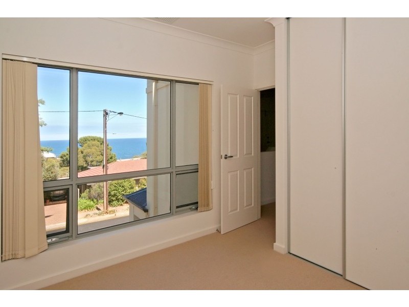 4 Ravine Street, Marino SA 5049