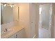 4 Ravine Street, Marino SA 5049