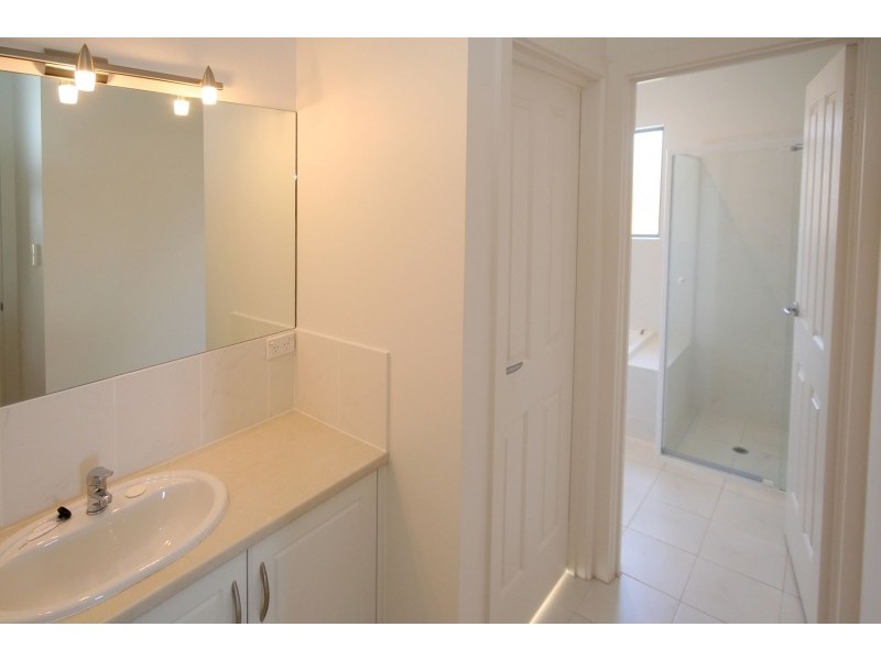 4 Ravine Street, Marino SA 5049