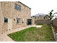 4 Ravine Street, Marino SA 5049