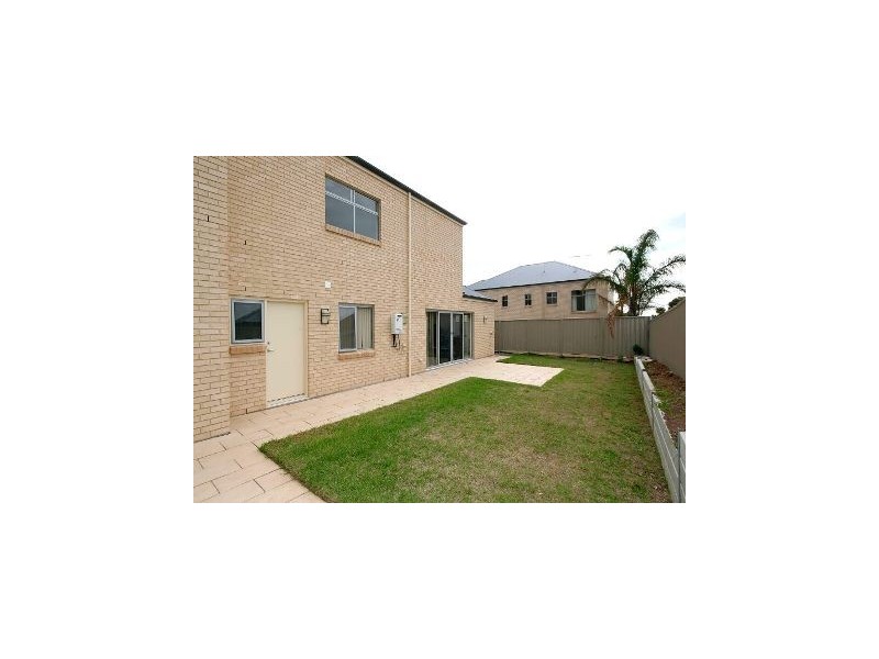 4 Ravine Street, Marino SA 5049
