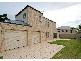 4 Ravine Street, Marino SA 5049
