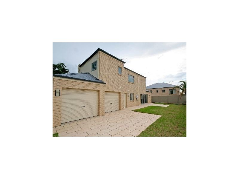 4 Ravine Street, Marino SA 5049