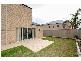 4 Ravine Street, Marino SA 5049