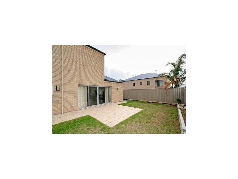 4 Ravine Street, Marino SA 5049