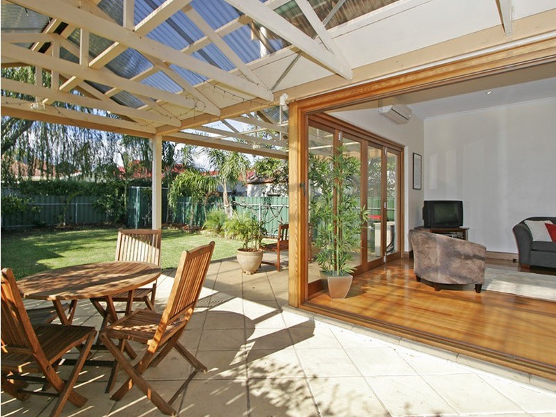 10 Williams Avenue, Glenelg East SA 5045