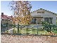10 Williams Avenue, Glenelg East SA 5045