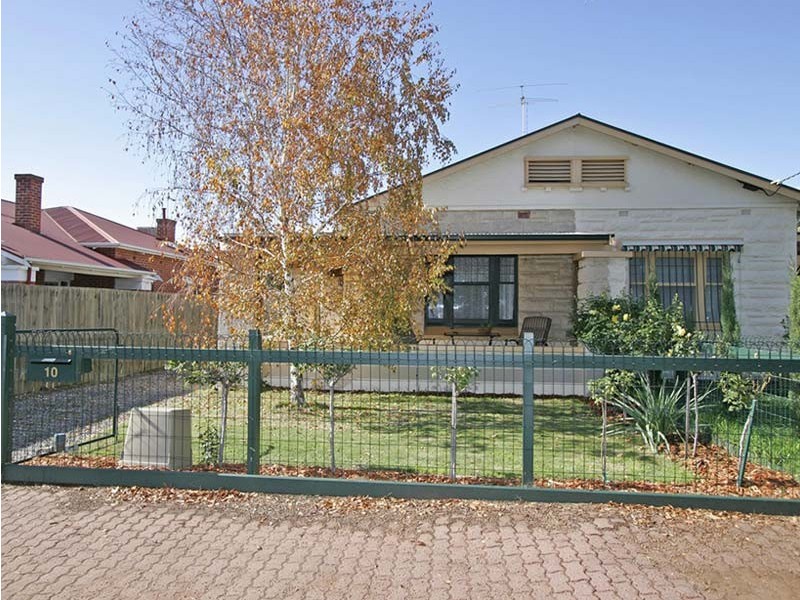 10 Williams Avenue, Glenelg East SA 5045