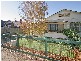 10 Williams Avenue, Glenelg East SA 5045