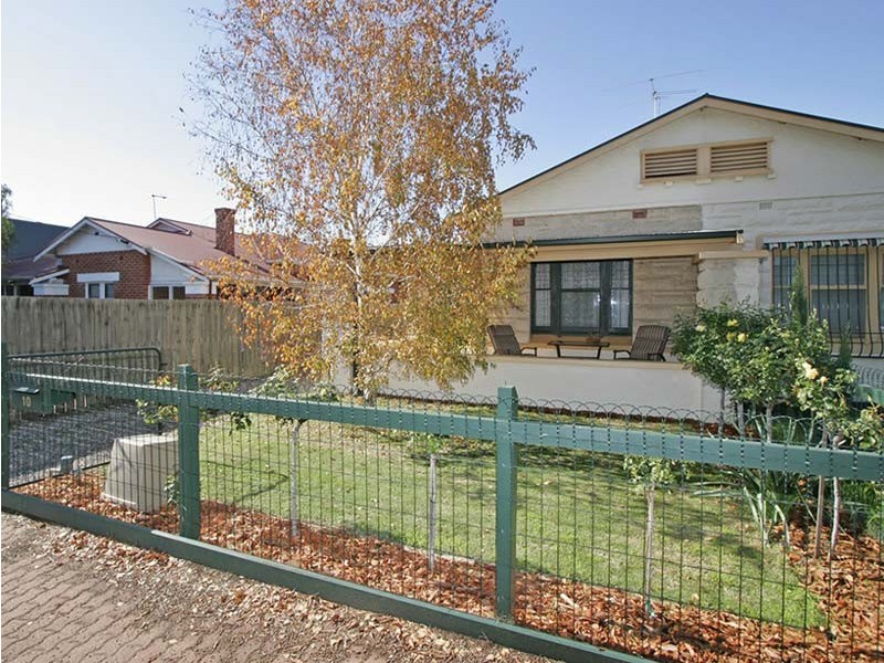 10 Williams Avenue, Glenelg East SA 5045
