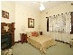 10 Williams Avenue, Glenelg East SA 5045
