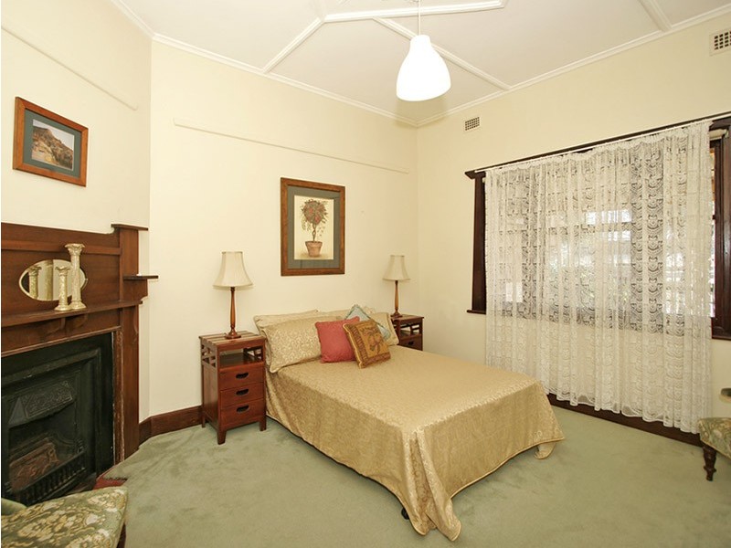 10 Williams Avenue, Glenelg East SA 5045