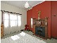 10 Williams Avenue, Glenelg East SA 5045