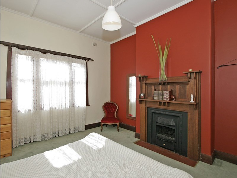 10 Williams Avenue, Glenelg East SA 5045