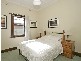 10 Williams Avenue, Glenelg East SA 5045