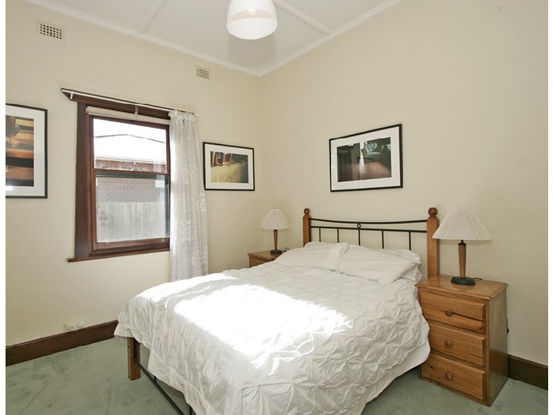 10 Williams Avenue, Glenelg East SA 5045