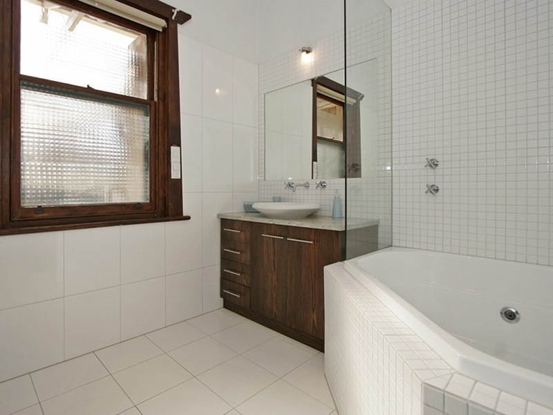 10 Williams Avenue, Glenelg East SA 5045