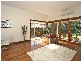 10 Williams Avenue, Glenelg East SA 5045