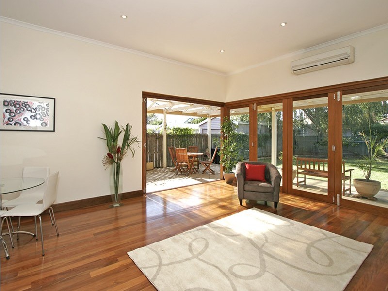 10 Williams Avenue, Glenelg East SA 5045