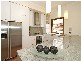 10 Williams Avenue, Glenelg East SA 5045