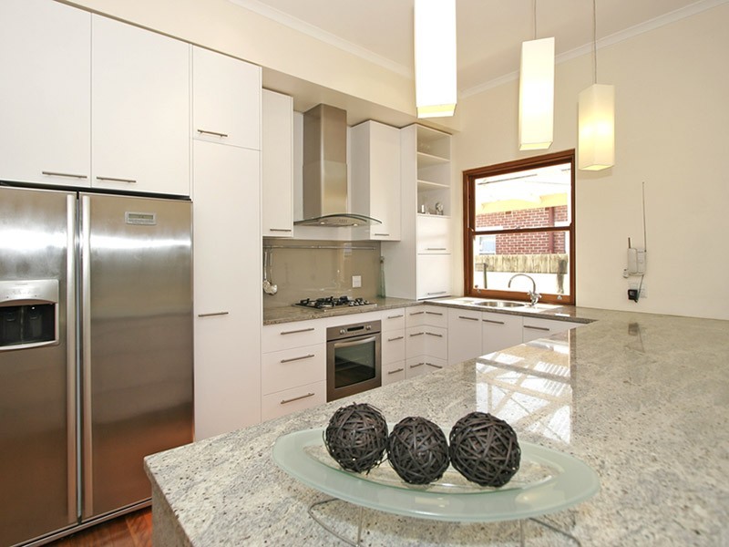 10 Williams Avenue, Glenelg East SA 5045